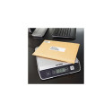 DYMO M10 Digital Package &amp; Shipping Scale | up to 10KG Capacity | 20 cm x 20 cm