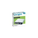 DYMO M10 Digital Package &amp; Shipping Scale | up to 10KG Capacity | 20 cm x 20 cm