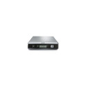 DYMO M10 Digital Package &amp; Shipping Scale | up to 10KG Capacity | 20 cm x 20 cm