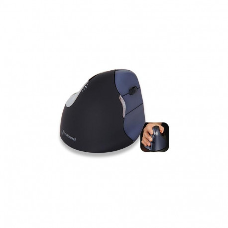 Evoluent VM4RW mouse RF Wireless Laser