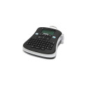 DYMO LabelManager ® ™ 210D - AZY