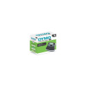 DYMO LabelManager Desktop Label Maker | 210D+ All-Purpose Portable Label MakerEasy-to-UseOne-Touch S