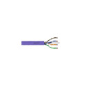 Digitus CAT 6 U/UTP installation cable, 100 m, simplex, Eca