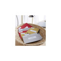 DYMO Authentic LabelWriter Return Address Labels | 25 mm x 54 mm | Self-Adhesive | 6 Rolls of 500 Ea