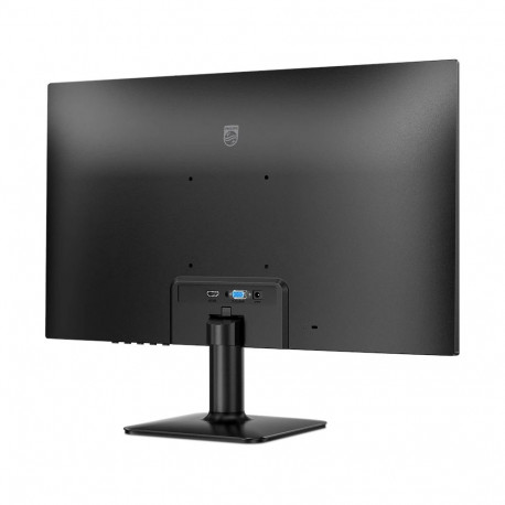 Monitor Philips 24E2N1110/00 24"