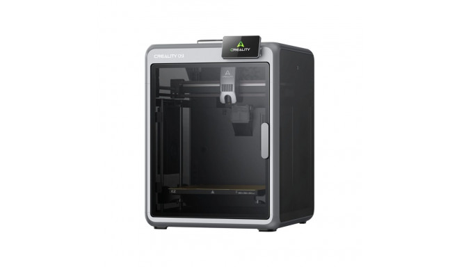 3D-Printer Creality K2