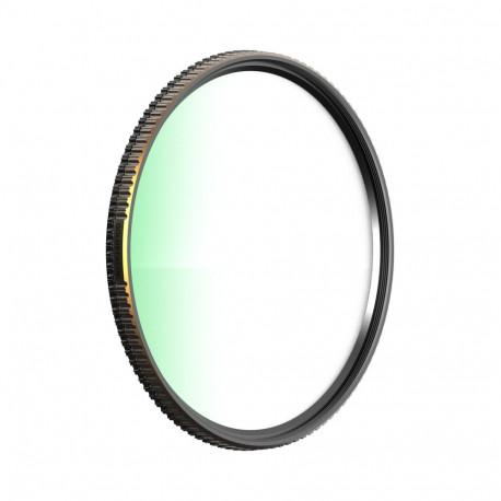 PolarPro Goldstache Filter 62mm