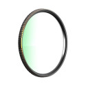 PolarPro Goldstache Filter 46mm