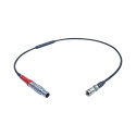 Atomos Cable to feed timecode to the UltraSync ONE