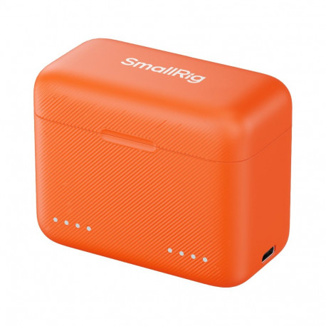 SmallRig 5923 Camera Battery Charger for Insta360 X5