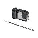 SmallRig 6037 Cage Kit for DJI Osmo Action 6