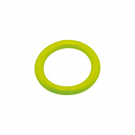Diving ring FASHY 4204 86 neon green