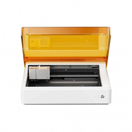 Laser Engraver - xTool M1 Ultra 20W 4-in-1, 400 mm/s, Deluxe Set