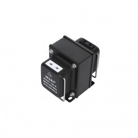 Voltage Transformer - Extra Digital 500VA 110/220V AC Converter