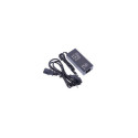 Power supply 12V, 5A, 60W