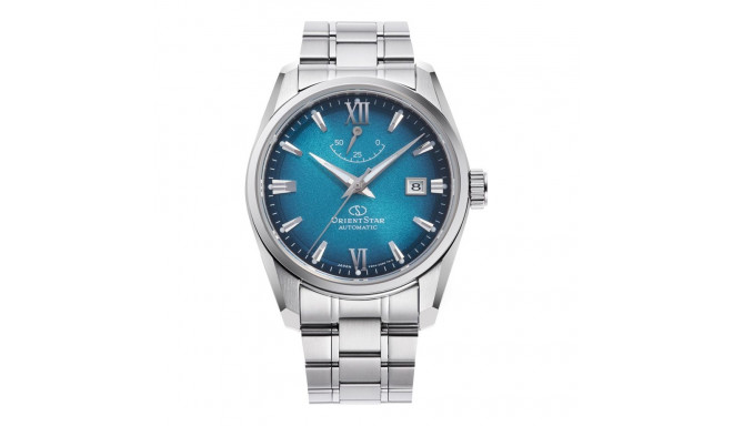 Orient Star Classic Limited Edition Automatic RE-AU0114E00B Men's Watch