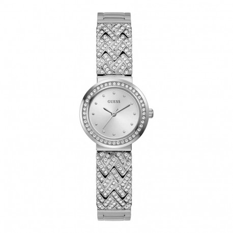 Guess Treasure GW0476L1 Ladies Watch