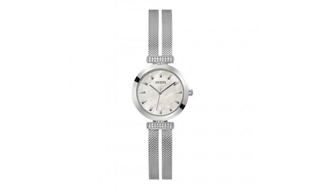 Guess Array GW0471L1 Ladies Watch