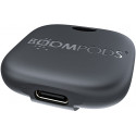 Boompods Boomtag Tracker Duo Pack