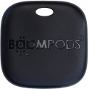 Boompods Boomtag Tracker Duo Pack