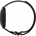 Polar Loop S-L, must