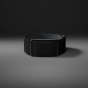 Polar Loop S-L, must