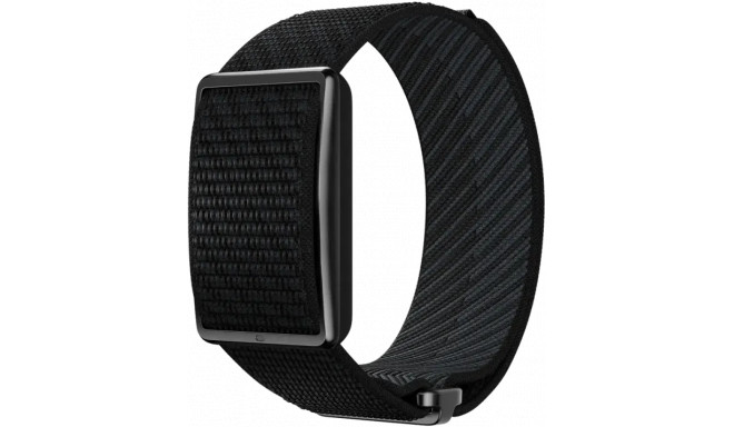 Polar Loop S-L, must