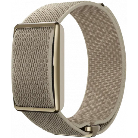 Polar Loop S-L, beež