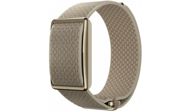 Polar Loop S-L, beež