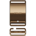 Polar Loop S-L, pruun