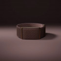 Polar Loop S-L, pruun