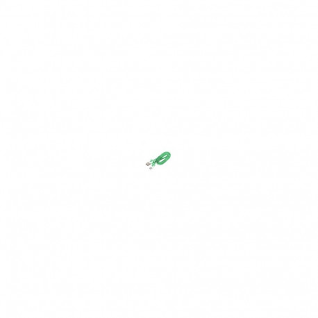 Platinet mälupulk 16GB Mini-Depo (43969)