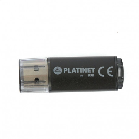 Platinet mälupulk 8GB USB 2.0 X-Depo (40943)