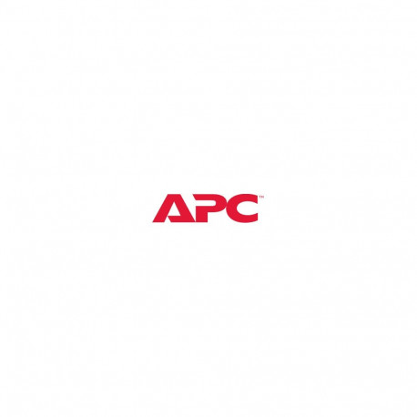 1 Year Warranty Extension for (1) Accessory (Renewal or High Volume)