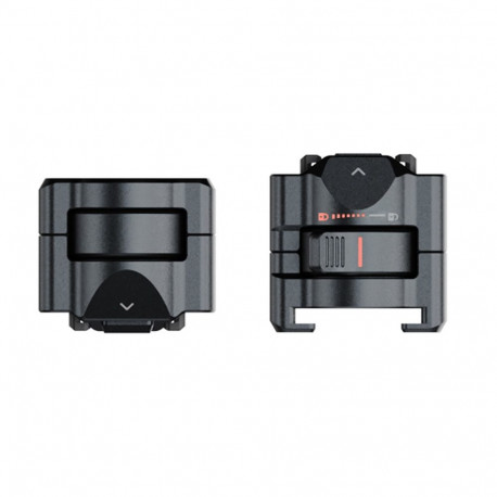 PGYTECH ProShot Mounting Adapter Kit