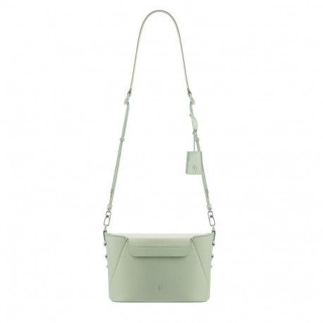 PGYTECH OneGo Classic Crossbody Mobile Bag (Mint Green)