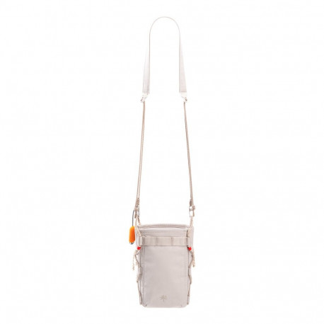 PGYTECH OneGo Casual Crossbody Mobile Bag (Moonlit Grey)â