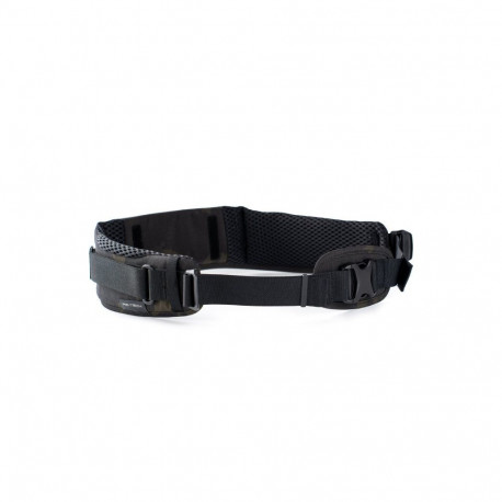 PGYTECH OneMo Photography Waist Belt (Dark Night Camo)