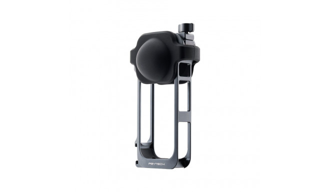 PGYTECH Insta360 X4 Air Camera Cage