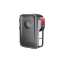 PGYTECH OSMO 360 Camera Cage