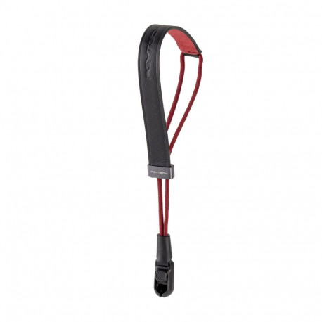 PGYTECH Camera Wrist Strap Slim (Vintage Midnight Black)