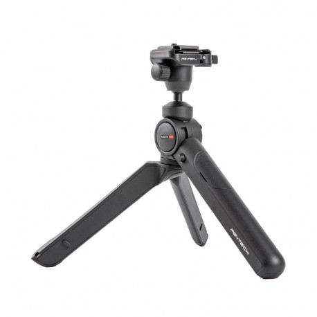 PGYTECH MANTISPOD 2.0ï¼Classic Black)