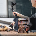 PGYTECH MANTISPOD 2.0ï¼Classic Black)