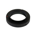 Caruba T Mount Adapter Pentax K