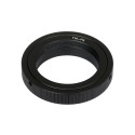 Caruba T Mount Adapter Pentax K