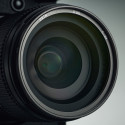 Urth 77mm UV Lens Filter Pro