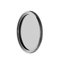 Urth 39mm CPL Lens Filter Pro