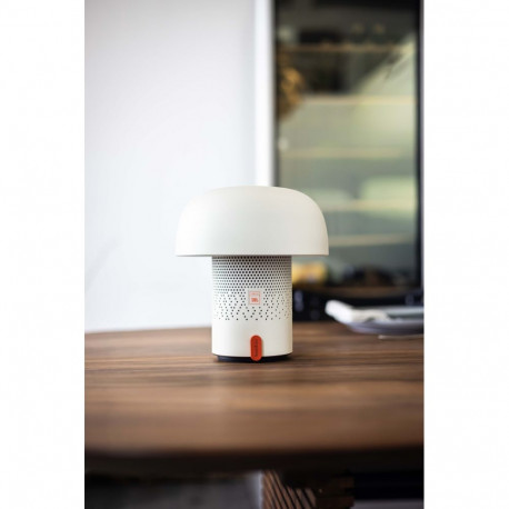 SOUND BY JBL Sensa Play with sound by JBL, Cloudy White