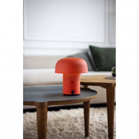 SOUND BY JBL Sensa Play with sound by JBL, Orange