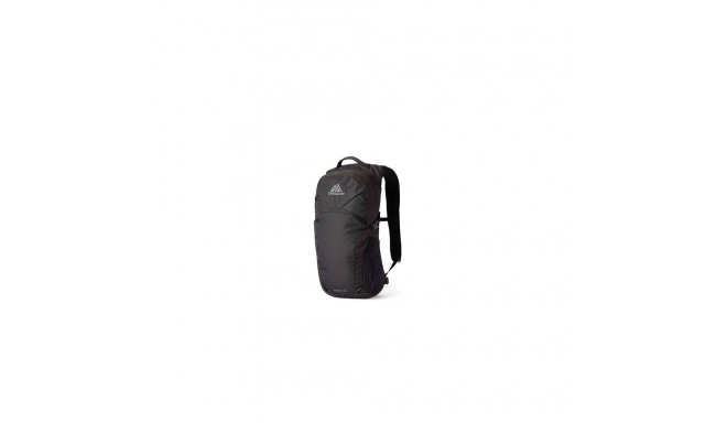 Gregory Nano Urban backpack 18 l Black